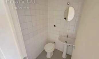 Imagem 4: Sala, Pinheiros - São Paulo