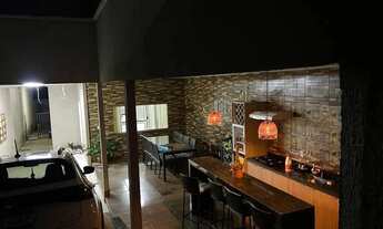 Imagem 3: Ágio de Casa no Parque das Nações