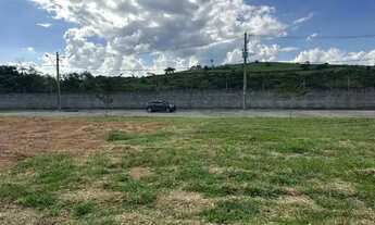 Imagem 6: Terreno à venda, 540 m² - Condomínio Residencial Ecopark Bourbon - Caçapava/SP