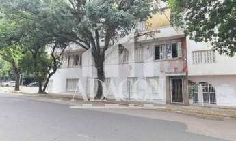 Imagem 2: Locação Apartamento PORTO ALEGRE RS Brasil