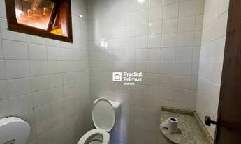 Imagem 7: Sítio à venda, 6500 m² por R$ 4.800.000,00 - Caledônia - Nova Friburgo/RJ