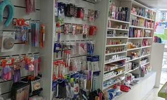 Imagem 6: LOJA DE COSMÉTICOS