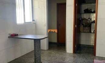 Imagem 7: Kitnet para aluguel, 1 quarto, 1 vaga, Cidade Universitária - Campinas/SP