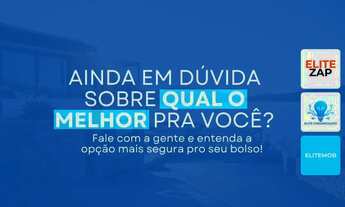 Imagem 6: Terreno à venda no bairro Jardim Buriti Sereno - Aparecida de Goiânia/GO