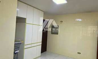 Imagem 3: Apartamento para Venda no Edifício San Raphael