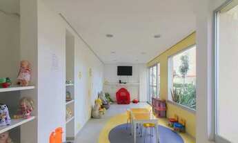 Imagem 7: Apartamento Bem arejado