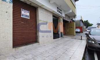 Imagem: Loja comercial 30m² proximo ao Bh Nacional
