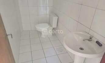 Imagem 7: Loja PORTO ALEGRE RS