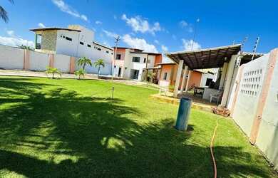 Imagem 2: Casa de Praia | Estância