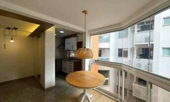 Imagem 3: Apartamento com 2 Quartos (1 suíte) à Venda, 72 m² - Icaraí - Niterói/RJ