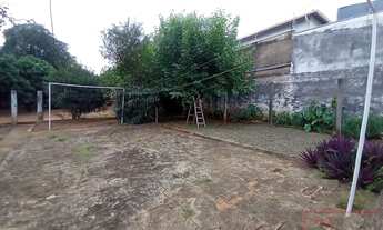 Imagem 5: Casa em VILA ANITA