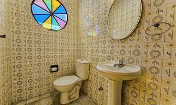 Imagem 6: Casa Térrea 3 dormitórios - Excelentes Condições!