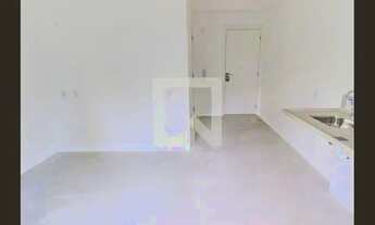 Imagem 7: Apartamento à Venda - Mooca, 1 Quarto, 24 m2