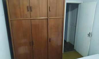 Imagem 4: ALUGUEL DE QUARTOS INDIVIDUAIS MOBILIADO NO CENTRO RECIFE