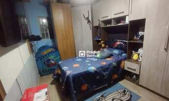 Imagem 5: Apartamento com Terraço Privativo e Vista Panorâmica na Chácara do Paraíso