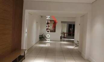 Imagem 2: Apartamento em Rua Ferreira Penteado - Centro - Campinas/SP