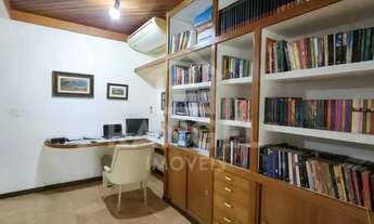 Imagem 4: Excelente amplo sítio próximo ao centro de Vargem Grande/RJ