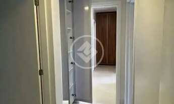 Imagem 6: EuroParque- Ibirapuera codigo: 265521