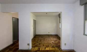 Imagem 2: Apartamento 2 quartos para aluguel SANTA MARIA