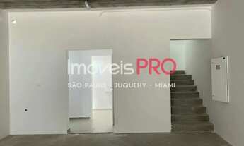 Imagem 4: Brooklin Velho, Loja pronta para uso, 2 pavimentos, 3 banheiros, copa, 213metros, 4 vagas