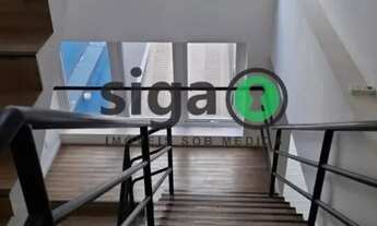 Imagem 4: Ponto Comercial à Venda ? Alto Fluxo