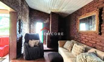 Imagem 5: Chácara em Qiuntas da Serra - Quintas da Serra - Caeté/MG