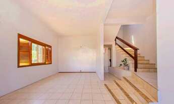 Imagem 4: Casa no Centro de Montenegro