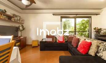 Imagem 6: Apartamento à venda no Condomínio Edifício Saint Exupery - Rua Ascencional, 172 - São Paul