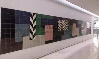 Imagem 4: Prédio para venda ou locação em Higienópolis