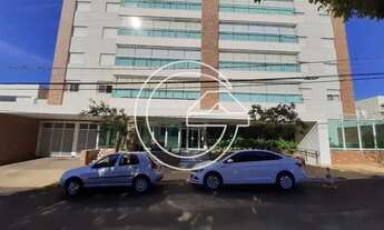 Imagem: VENDE-SE Apartamento NO ALAMANDA - MARÍLIA/SP