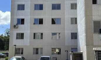 Imagem 2: Apartamento em Rubem Berta