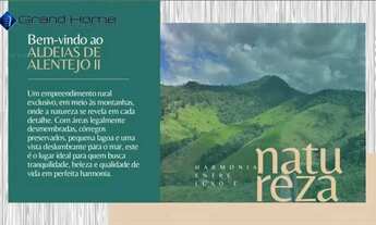 Imagem 3: Fazenda em Iguape