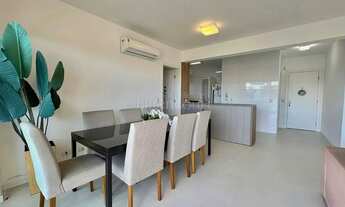 Imagem 7: Apartamento em Home club no América