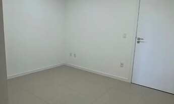 Imagem 3: ALUGUEL SEMI MOBILIADO EM ITAPEMA