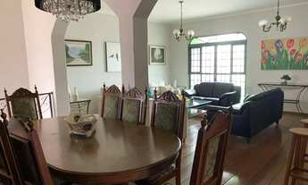 Imagem: Casa para venda em Ribeirânia de 153.40m²