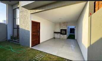 Imagem 3: Casa Luar da Barra 1 [13448