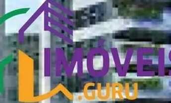 Imagem: CONJ. COMERCIAL - VILA OLÍMPIA - SP