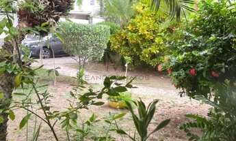 Imagem 4: Casa em Condomínio para Venda em Salvador, Stella Maris, 2 dormitórios, 1 suíte, 2 banheir