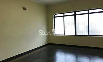 Imagem 5: Casa - Taquaral - Campinas