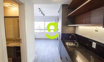 Imagem 2: Loft PORTO ALEGRE RS