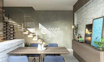 Imagem 2: Apartamento de 2 quartos, Funcionários