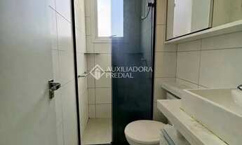 Imagem 5: Apartamento com 2 quartos sacada e churrasqueira no Centro de Canoas