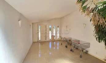 Imagem: Casa comercial/residencial com 360,28m²