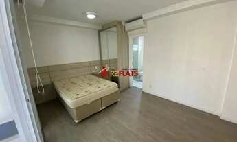 Imagem 6: Apartamento com ótimo preço no bairro Belo Vista. Confira!