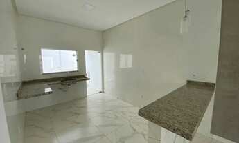 Imagem 4: Casa no Colina do Rio