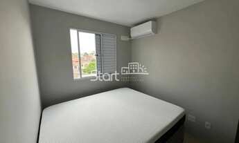 Imagem 6: Apartamento - Parque Industrial - Campinas