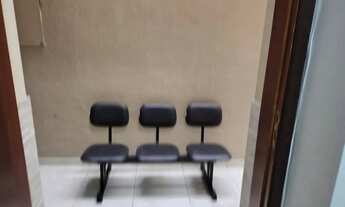 Imagem 5: Sala para aluguel tem 15 mts na Vila Prudente - São Paulo - SP