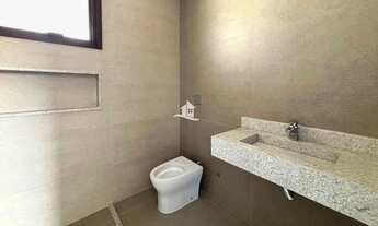 Imagem 6: CASA RESIDENCIAL em Campinas - SP, LOTEAMENTO ARTESANO