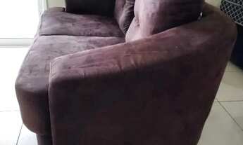 Imagem 5: Apartamento Stúdio/Kitchenette em Vila AMELIA - USP - Ribeirão Preto