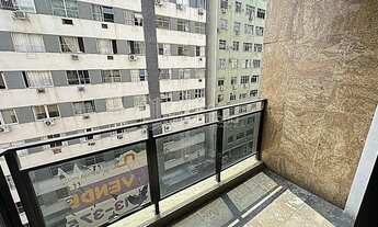 Imagem 6: Imóvel para venda com 200 metros quadrados com 4 quartos em Icaraí - Niterói, RJ